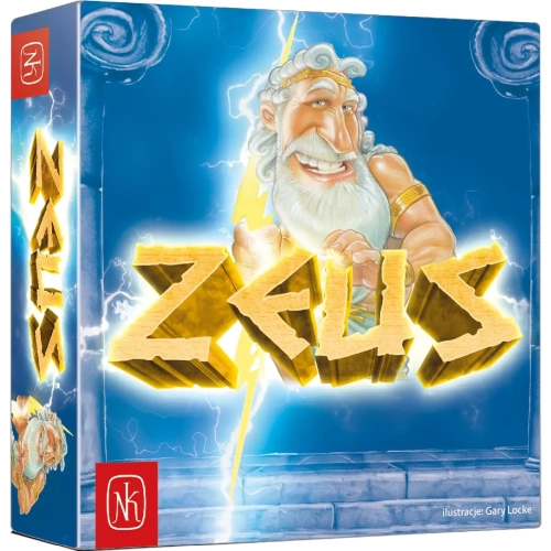 e1635cc35d155c34995c37b-zeus.webp