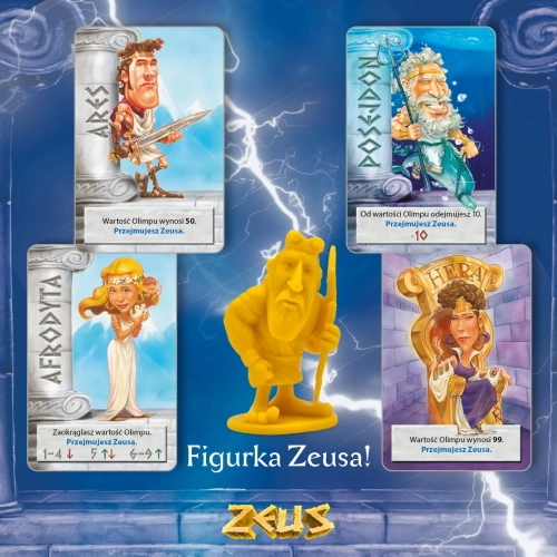 de54160021fd9da57a2553a-zeus.webp