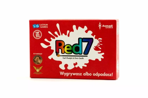 Red7