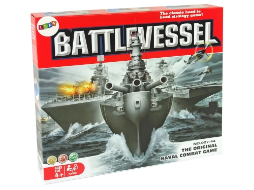 f1078-gra-strategiczna-w-sta.webp