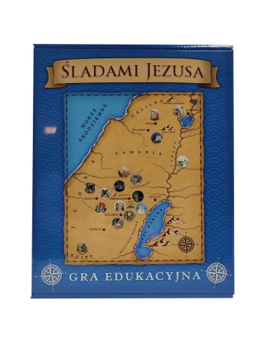 fe483-gra-edukacyjna-sladami.webp