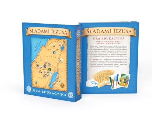 c17e2-gra-edukacyjna-sladami.webp