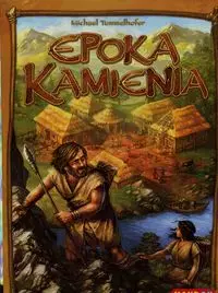 d78f7bfa3b28f-epoka-kamienia.webp