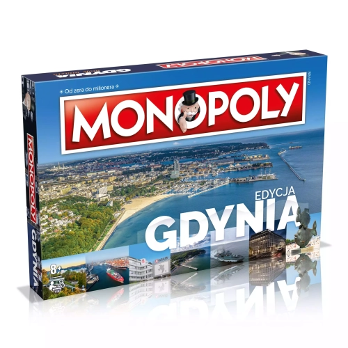 b32317b49c11-monopoly-gdynia.webp