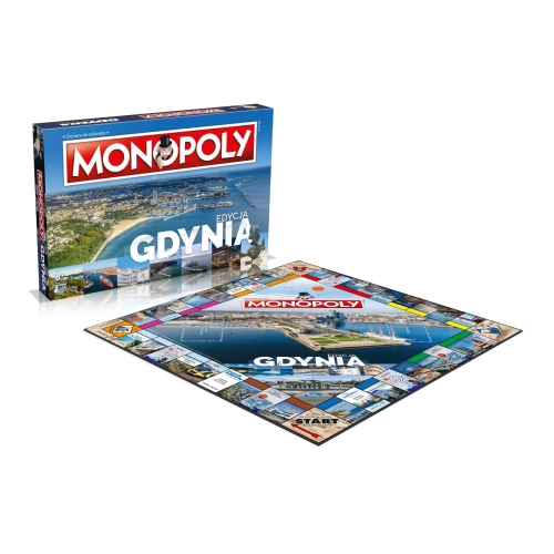 420cd1f7353b-monopoly-gdynia.webp