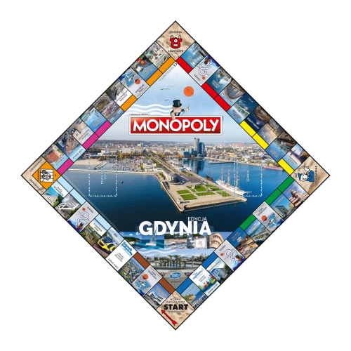 f0cc65320ae3-monopoly-gdynia.webp