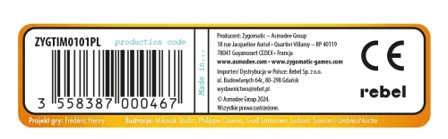 7e2b3b1-gra-planszowa-timeli.webp