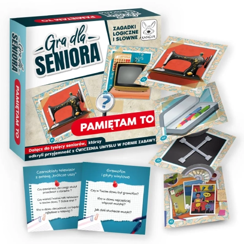 8609b-gra-dla-seniora-pamiet.webp
