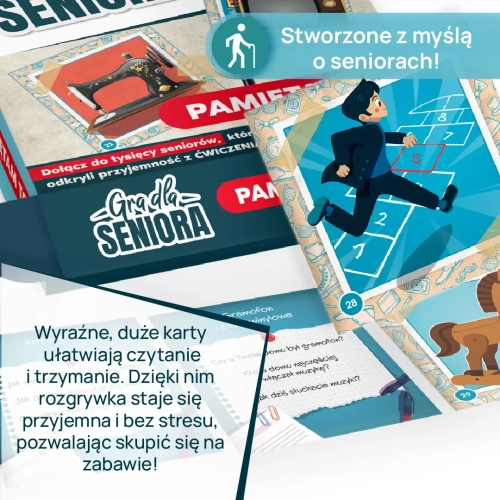 59ba1-gra-dla-seniora-pamiet.webp