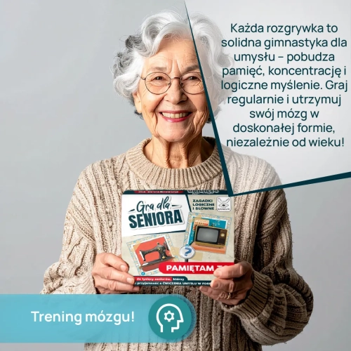 4992a-gra-dla-seniora-pamiet.webp