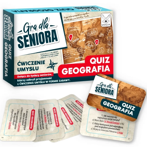 502f4-gra-dla-seniora-quiz-g.webp