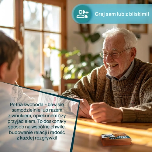91b53-gra-dla-seniora-quiz-g.webp