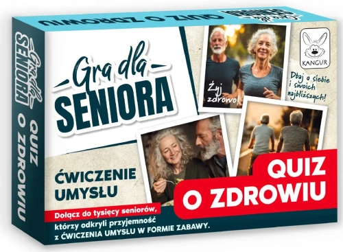 f20c924-gra-dla-seniora-quiz.webp
