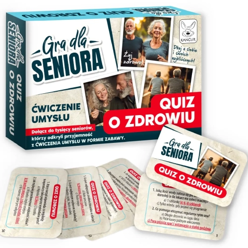 ffd4d-gra-dla-seniora-quiz-o.webp