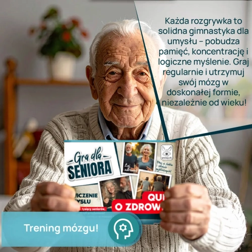 8ec3e-gra-dla-seniora-quiz-o.webp