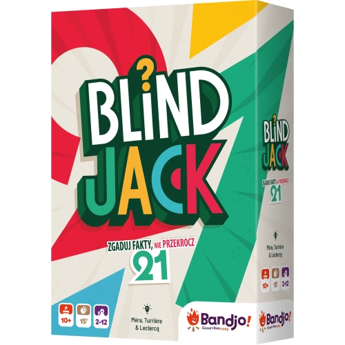 81954916c7c9e9324-blind-jack.webp