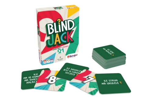 3ec20bd423e20a9ce-blind-jack.webp