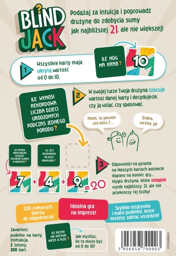 50c2b37fe45dfb6be-blind-jack.webp