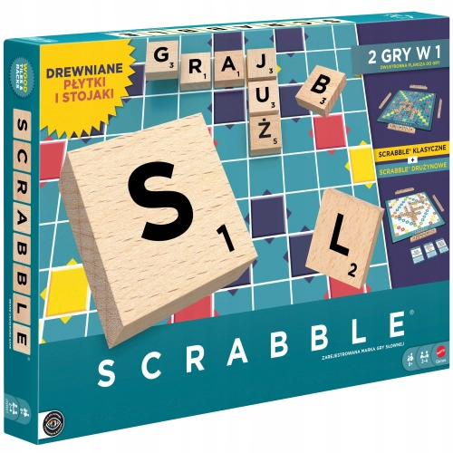 01b4a4e-scrabble-drewniane-e.webp