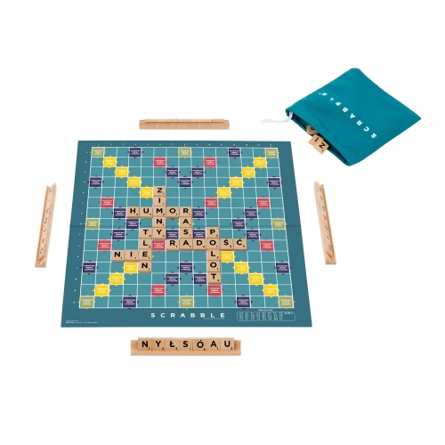 d9e4df0-scrabble-drewniane-e.webp