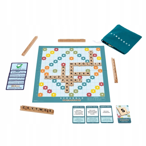 caa91d5-scrabble-drewniane-e.webp