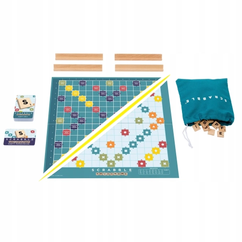 3daf189-scrabble-drewniane-e.webp