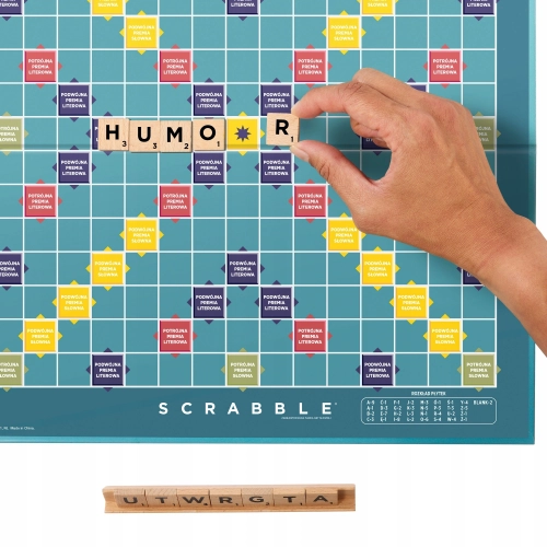 656c60b-scrabble-drewniane-e.webp