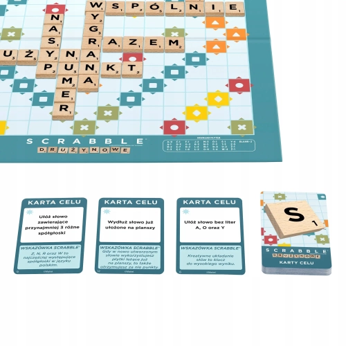 155ab50-scrabble-drewniane-e.webp