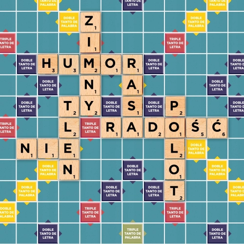 2d641fa-scrabble-drewniane-e.webp