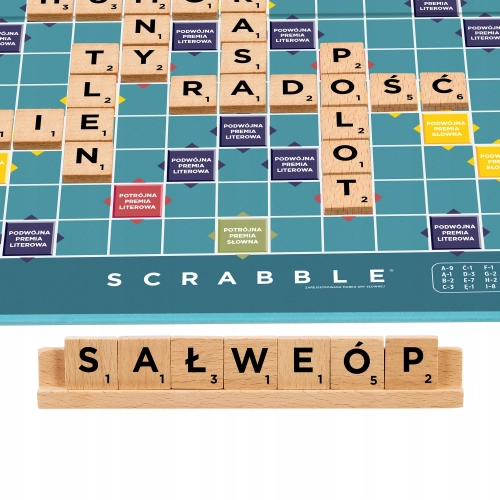 d51a4e2-scrabble-drewniane-e.webp
