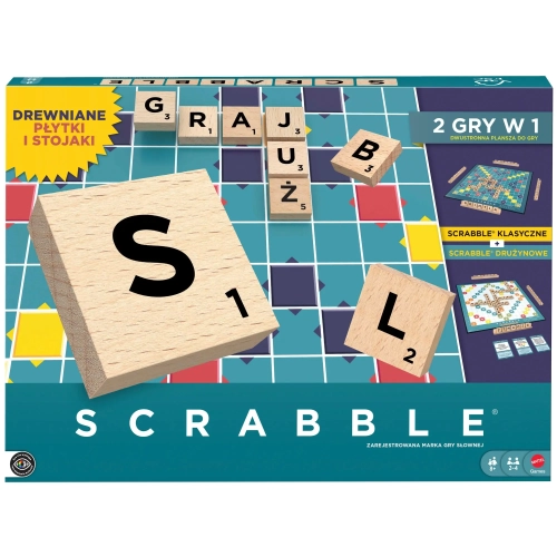 8bf9cfc-scrabble-drewniane-e.webp