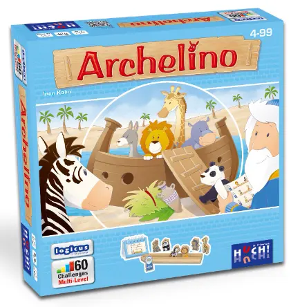 Archelino