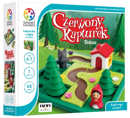 b3ffa6c-smart-games-czerwony.webp