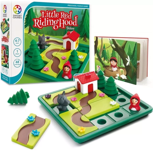a6aae-smart-games-czerwony-k.webp