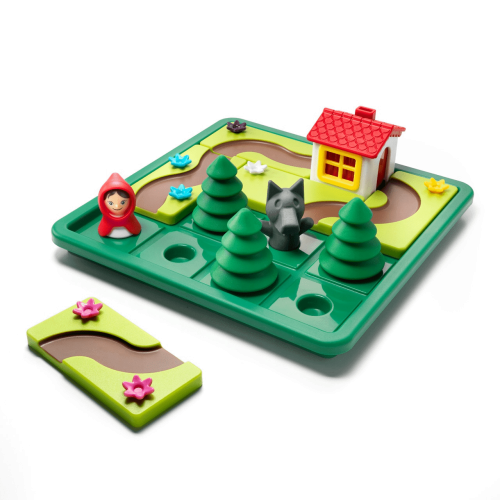 720f9-smart-games-czerwony-k.jpg