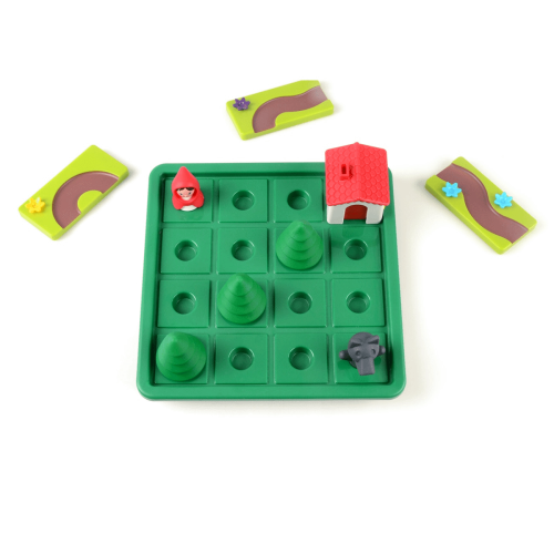 c45d2-smart-games-czerwony-k.jpg