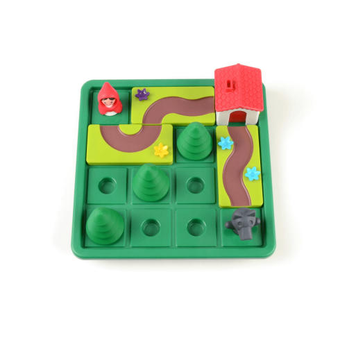 f5b95-smart-games-czerwony-k.jpg
