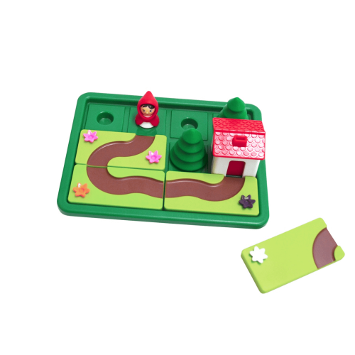 39363-smart-games-czerwony-k.jpg