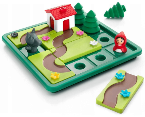 db8aa-smart-games-czerwony-k.jpg