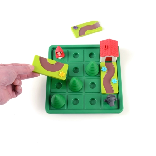 2c395-smart-games-czerwony-k.webp