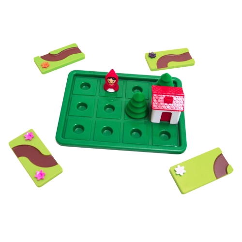 8130d-smart-games-czerwony-k.webp