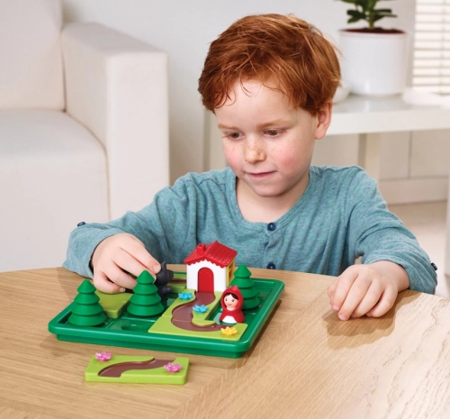 c6d37-smart-games-czerwony-k.webp