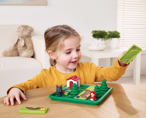 efad7-smart-games-czerwony-k.webp