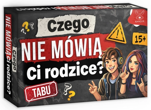 c7f23b5-czego-nie-mowia-ci-r.webp