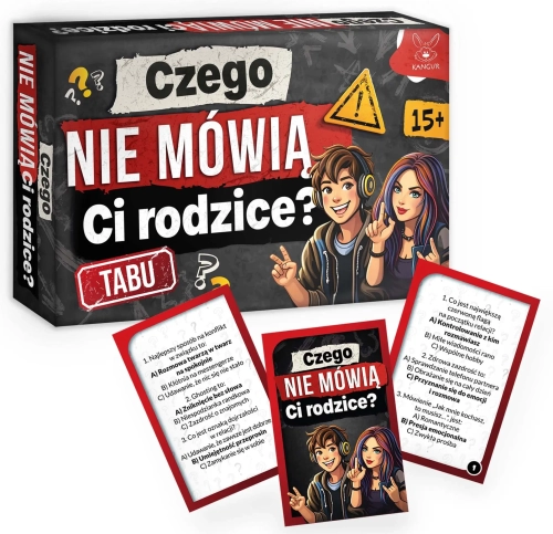 8d10a-czego-nie-mowia-ci-rod.webp