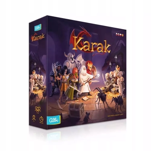 e9b8f226dba8d20e60872f-karak.webp