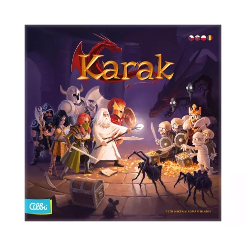 24191f044-karak-edycja-druga.webp