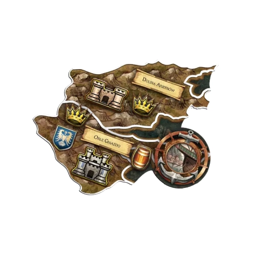 e3cce-gra-o-tron-matka-smoko.webp