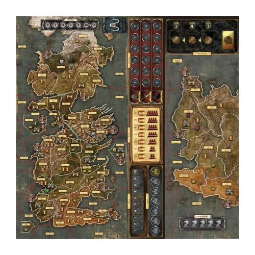 1f267-gra-o-tron-matka-smoko.webp
