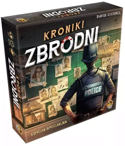 208e59e-kroniki-zbrodni-edyc.webp